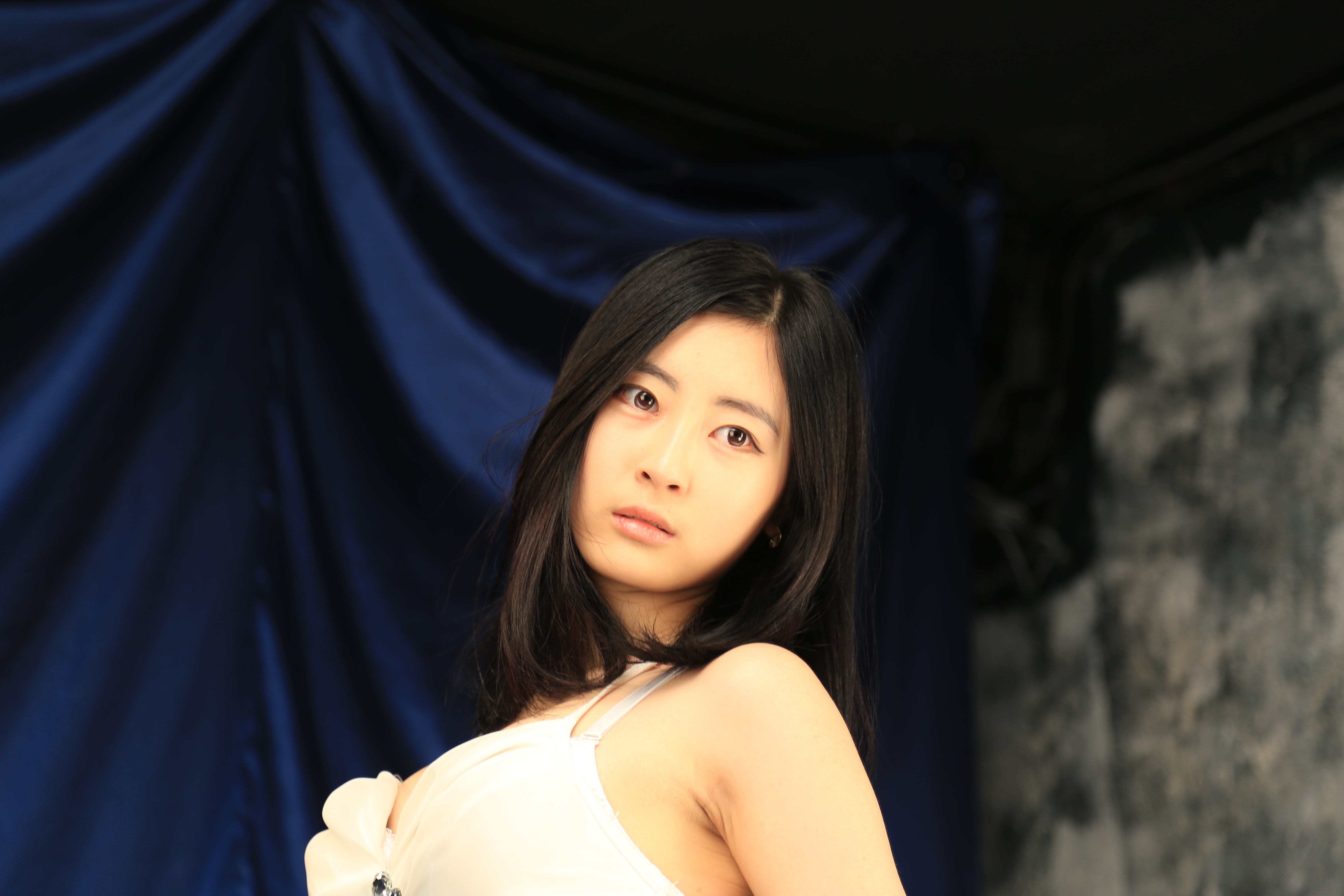 미분류 / 지은 연스튜 1983장 8.43GB